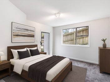 3/5 Oates Road, Glen Eden, Auckland