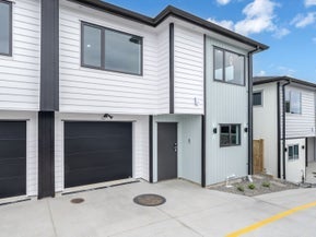 69A Angelo Avenue, Howick, Auckland