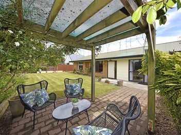 17 Shannon Place, Belfast, Christchurch