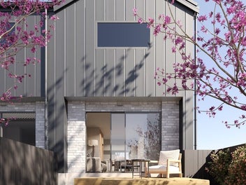 3/42 Brandon Road, Glen Eden, Auckland