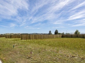 5 Frank Lane, Amberley, Amberley