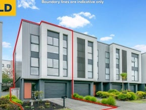 169 Barbarich Drive, Stonefields, Auckland