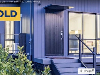 10 Pukanui Avenue, Totara Park, Auckland