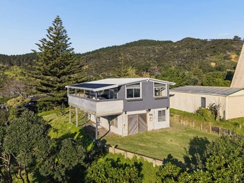 14 Ocean View Road, Tuakau
