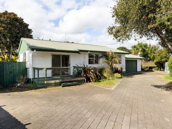 7 McKinley Place, Nawton, Hamilton