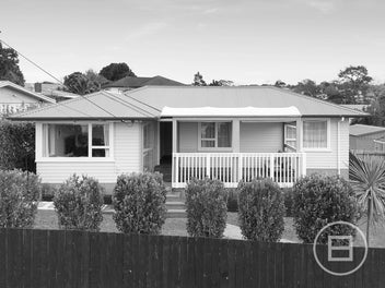 260 Hepburn Road, Glendene, Auckland