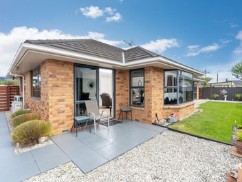 16A Ayr Street, Mosgiel, Mosgiel