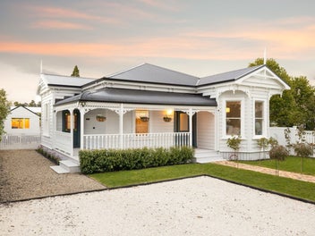 114 Victoria Street, Cambridge, Cambridge