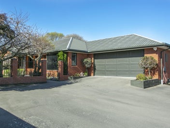 11 Trellech Place, Allenton, Ashburton