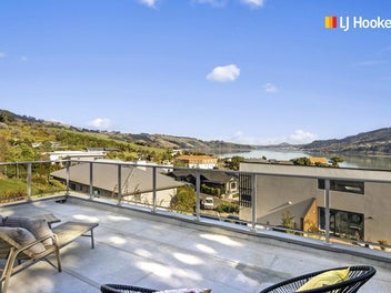 102 Mission Cove, Company Bay, Dunedin