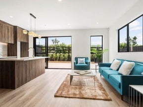 1 Ipurangi Grove, Warkworth, Warkworth