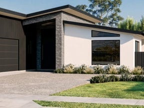 105 The Drive, Otaihanga, Paraparaumu