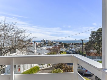 10 Ridge Lane, New Plymouth, New Plymouth