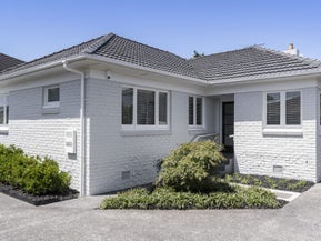 199 Point Chevalier Road, Point Chevalier, Auckland