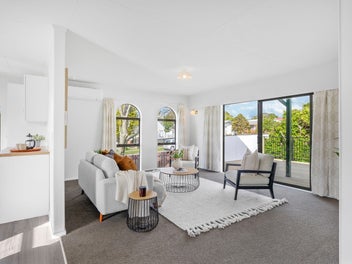 51 Desert Gold Street, Ascot Park, Porirua