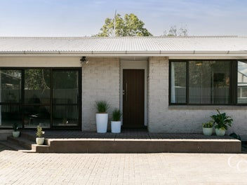 411A Gascoigne Street, Raureka, Hastings