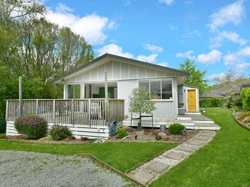 136 Awaroa Road, Helensville, Helensville