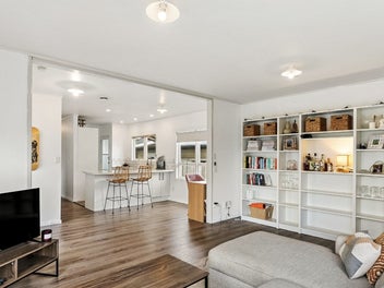 10A Hatton Road, Orewa, Orewa