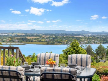56 Attwood Road, Paremoremo, Auckland