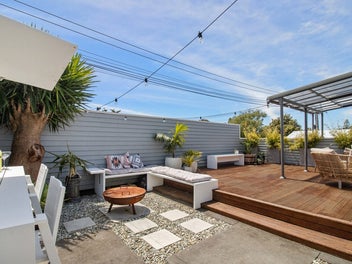 39 Tokomaru Street, Welbourn, New Plymouth