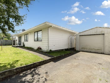 297B Chadwick Road, Gate Pa, Tauranga