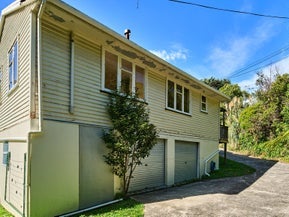 34A Lyndhurst Road, Tawa, Wellington