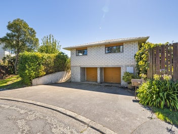6 Bankview Place, Amberley, Amberley