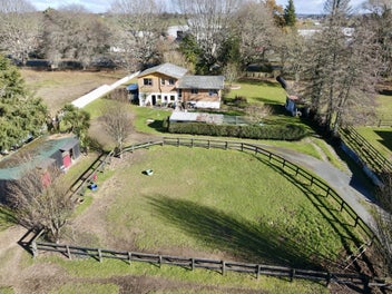 21 Lochmaben Road, Tokoroa, Tokoroa