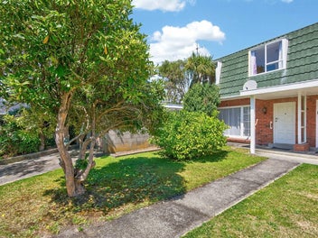 8A Kukupa Grove, Heretaunga, Upper Hutt