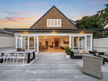 28 Dell Avenue, Remuera, Auckland