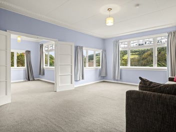 488 North Road, Normanby, Dunedin