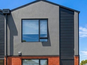 9/116 Aldwins Road, Phillipstown, Christchurch