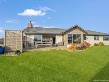 58C Essex Street, Weston, Oamaru