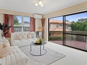 3/28 Matai Road, Greenlane, Auckland