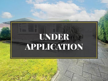 25 Fenhall Street, Russley, Christchurch