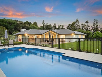 306B Appleby Road, Drury, Drury