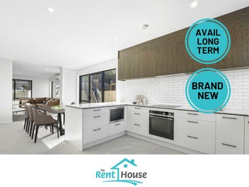 40A Kukuwai Avenue, Red Beach, Red Beach