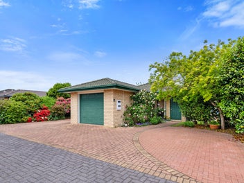 13 Owhata Road, Owhata, Rotorua