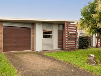 29/46 Peachgrove Road, Hamilton East, Hamilton