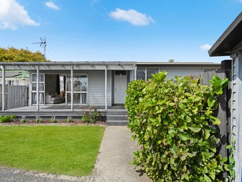 45A Grandview Road, Nawton, Hamilton