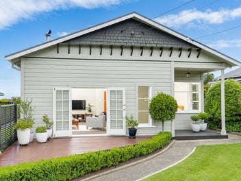 186 Balmacewen Road, Wakari, Dunedin