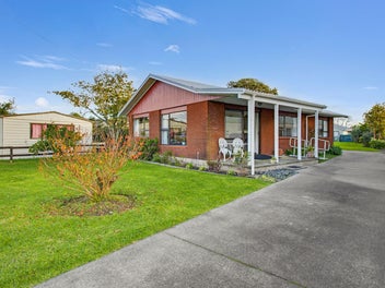 276 Cook Drive, Whitianga, Whitianga