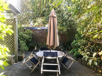 3/7 Campbell Road, Takapuna, Auckland