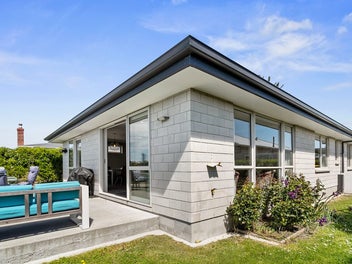 39 Oxford Street, West End, Timaru