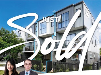 3/14 Highbury Street, Avondale, Auckland