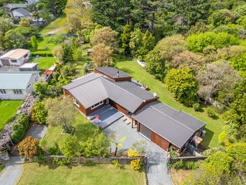 5 Paton Street, Maymorn, Upper Hutt