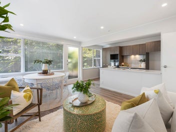 4/68 Maskell Street, St Heliers, Auckland