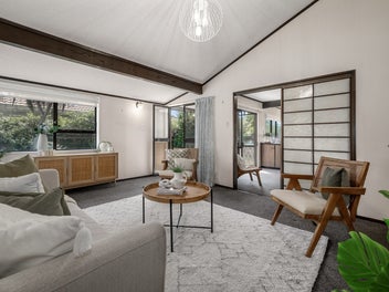 67A Edgecumbe Road, Tauranga, Tauranga