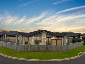 9 Hiria Crescent, Papamoa Beach, Papamoa
