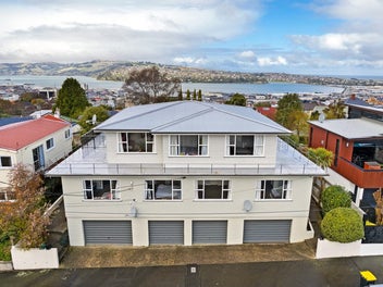 79 Arthur Street, Dunedin Central, Dunedin